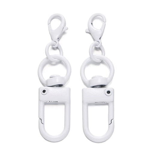 Keychain 5pcs (FREE GIFT) - The Bobs