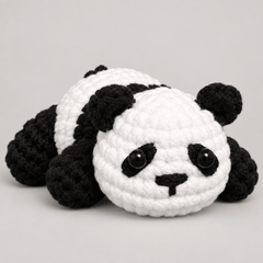 Pando kit